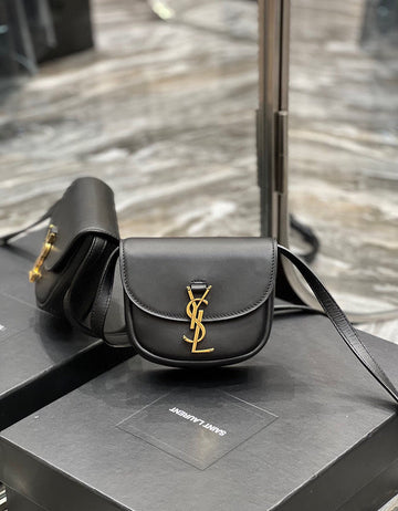 MLB - SLY Bags - 781