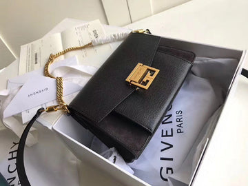 Makersluxe - GCY Bags - 441