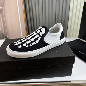 MLB - AMIR Sneakers - 039