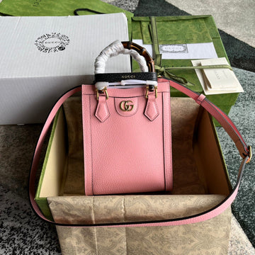 Makersluxe GUKI Women Bags - 438