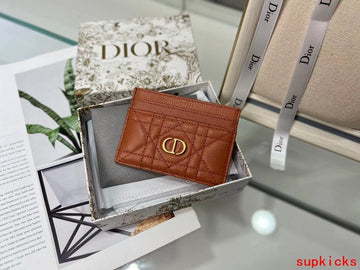 MLB - Mix Wallets - 243