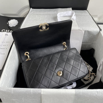 Chanel Bags