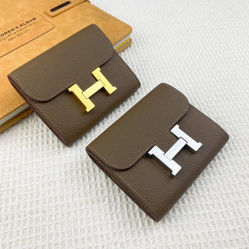MLB - HMS Bags - 338