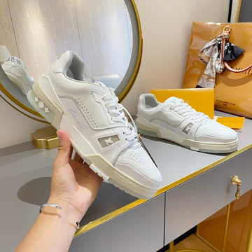 MLB - LOV Women Shoes - 969