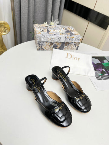 MLB - DOR Women Shoes - 319