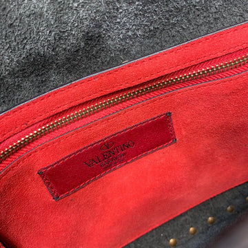 MLB - VEL Lady Bags - 190