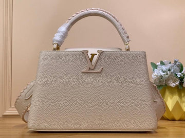 MLB - LOV Bags - 1573