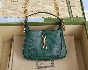 MLB - GUKI Women Bags - 929