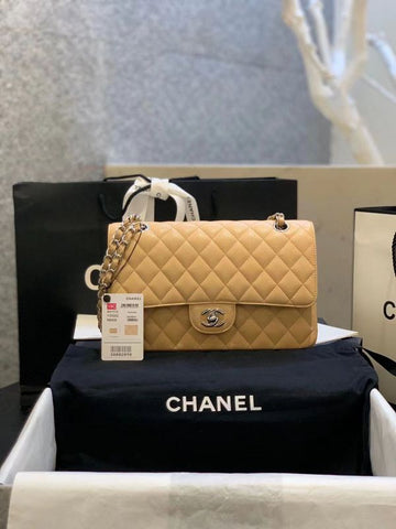 CNL2 Makersluxe 564