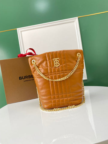 Makersluxe - BOR Bags - 1143