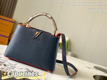 makersluxe - LOV Bags - 1251