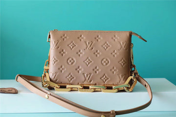 MLB Fashion Lu-Vi bags - 7269