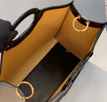MLB - JBE Bags - 169