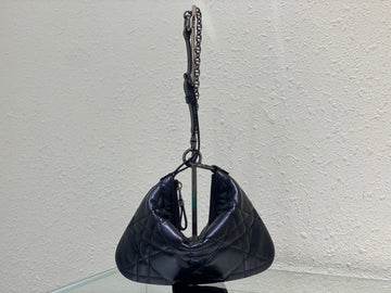 MLB - DOR Lady Bags - 190