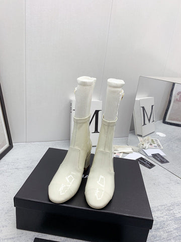 MLB - All Women Boots - 359