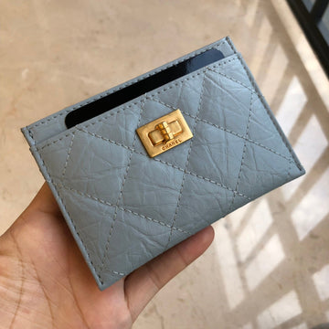 CNL2 Makersluxe 680