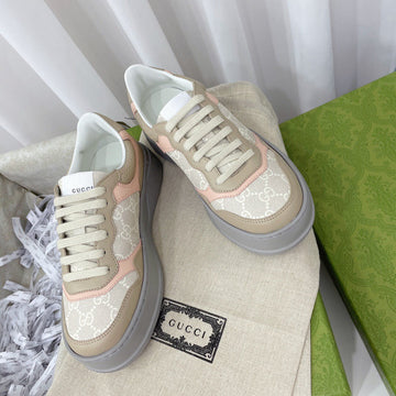 MLB - Mix Women Shoes - 2753