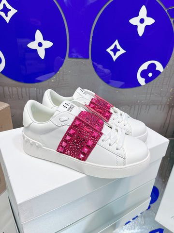 MLB - VEL Shoes - 205