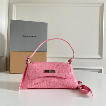 Makersluxe BG Bags - 706