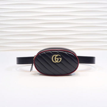MLB - GCI Bags - 1073