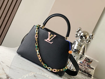 makersluxe - LOV Bags - 784
