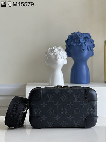 MLB - LOV Men Bags - 320