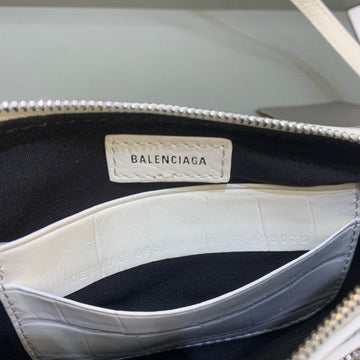 MLB - BG Lady Bags - 136