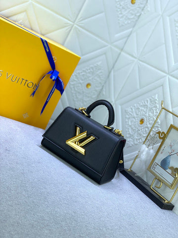 Makersluxe - GUKI Women Bags - 1578