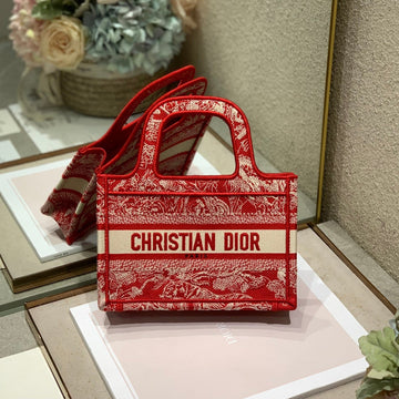 Makersluxe - DOR Women Bags - 539