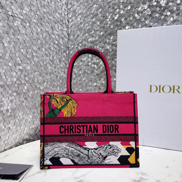 Makersluxe - DOR Bags - 871