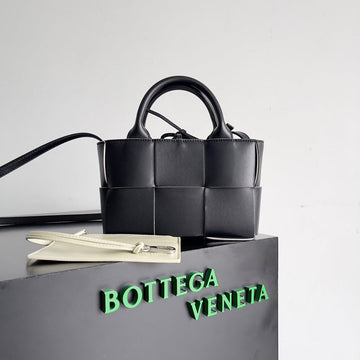 Makersluxe - BOV Bags - 721