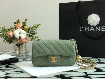 CNL - Makersluxe - 988