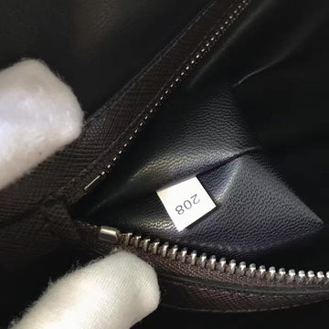 MLB - PD Men Bags - 217
