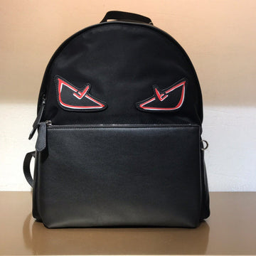 MLB - FDE Bags - 337