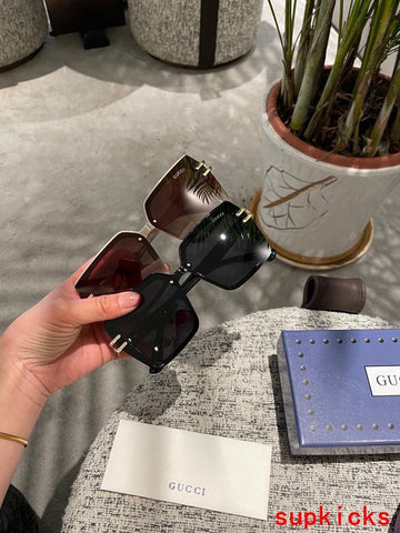 MLB - GUKI Sunglasses - 377