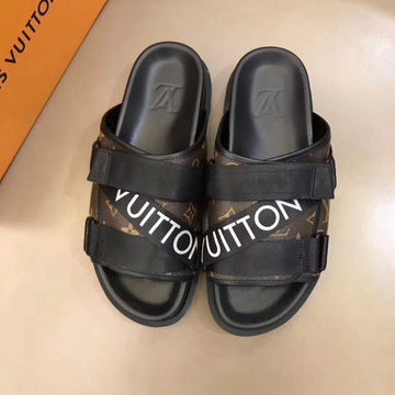 MLBIKE - LOV Sandals - 066