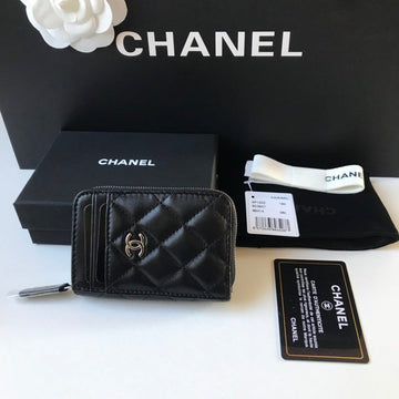 MLB - CHL Wallets - 138