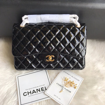 Makersluxe - CNL Bags - 212