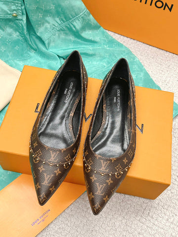 MLB - LOV Women Shoes - 274