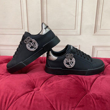MLB - DAG Women Shoes - 556