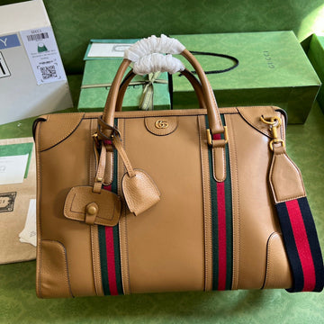 Makersluxe - GUKI Women Bags - 1100