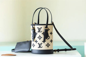 MLB Fashion Lu-Vi bags - 6299