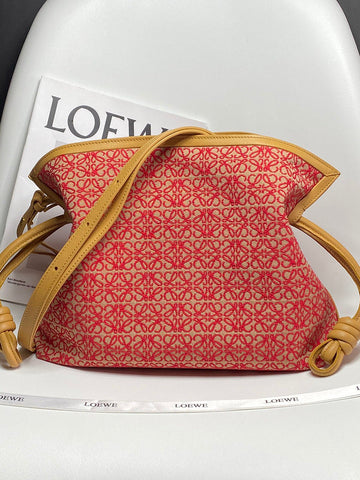 Makersluxe - LWO Bags - 901