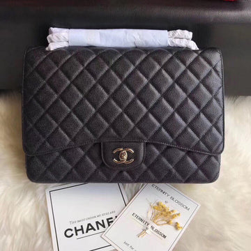 Makersluxe - CNL Bags - 168