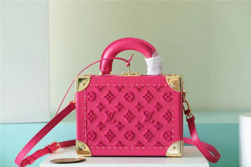 MLB Fashion Lu-Vi bags - 6758