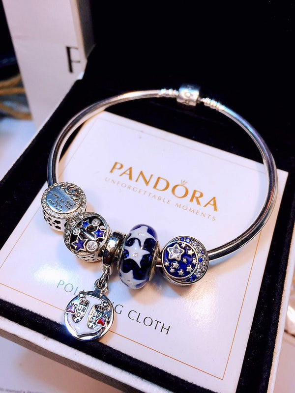 MLB - All Jewelry - 1194