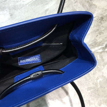 MLB - BG Lady Bags - 642