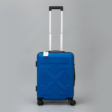 MLB - Mix Luggages - 069