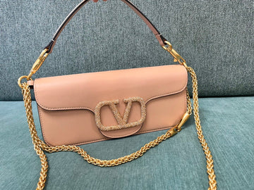 Makersluxe - VEL Bags - 875