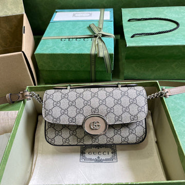 MLB Women Bags - 005